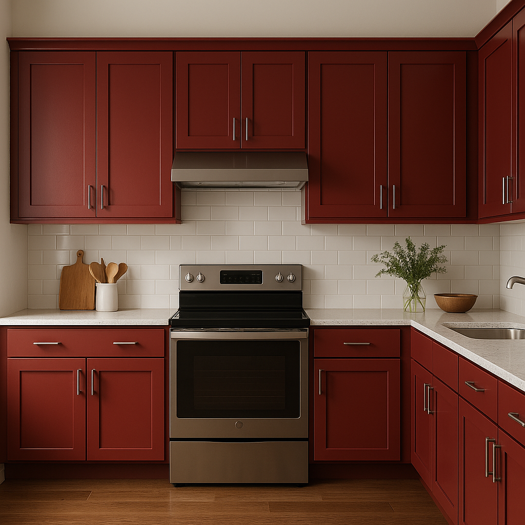 Benjamin Moore Heritage (HC-181): A Timeless Warm Neutral for Sophisticated Spaces.