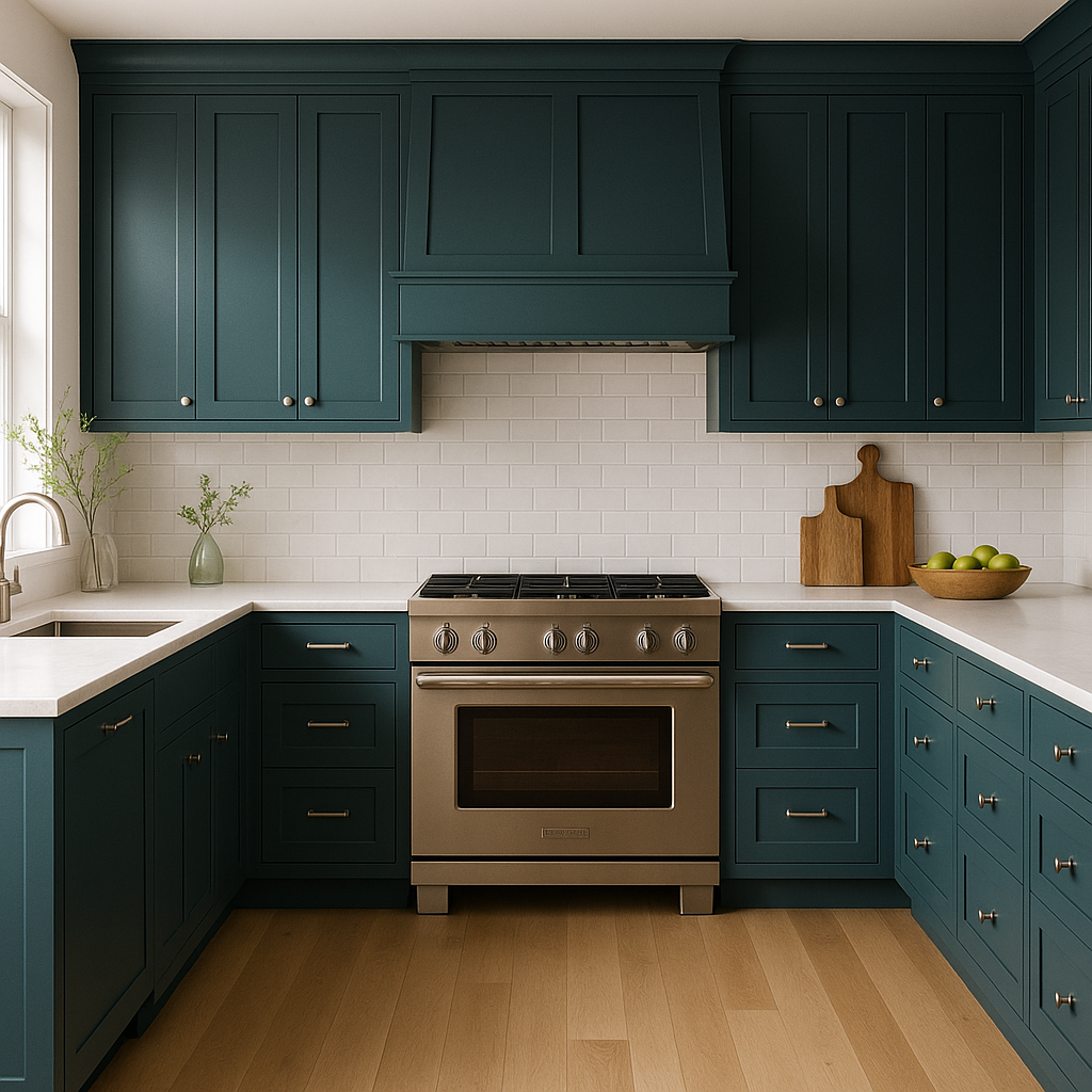 Benjamin Moore Hidden CSP-690: A Versatile and Sophisticated Hue.