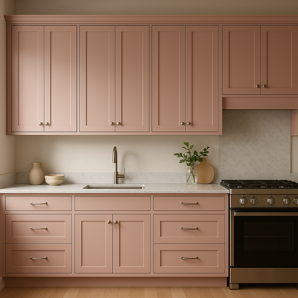 Benjamin Moore Hummingbird 1271: A Vibrant Splash of Energy.
