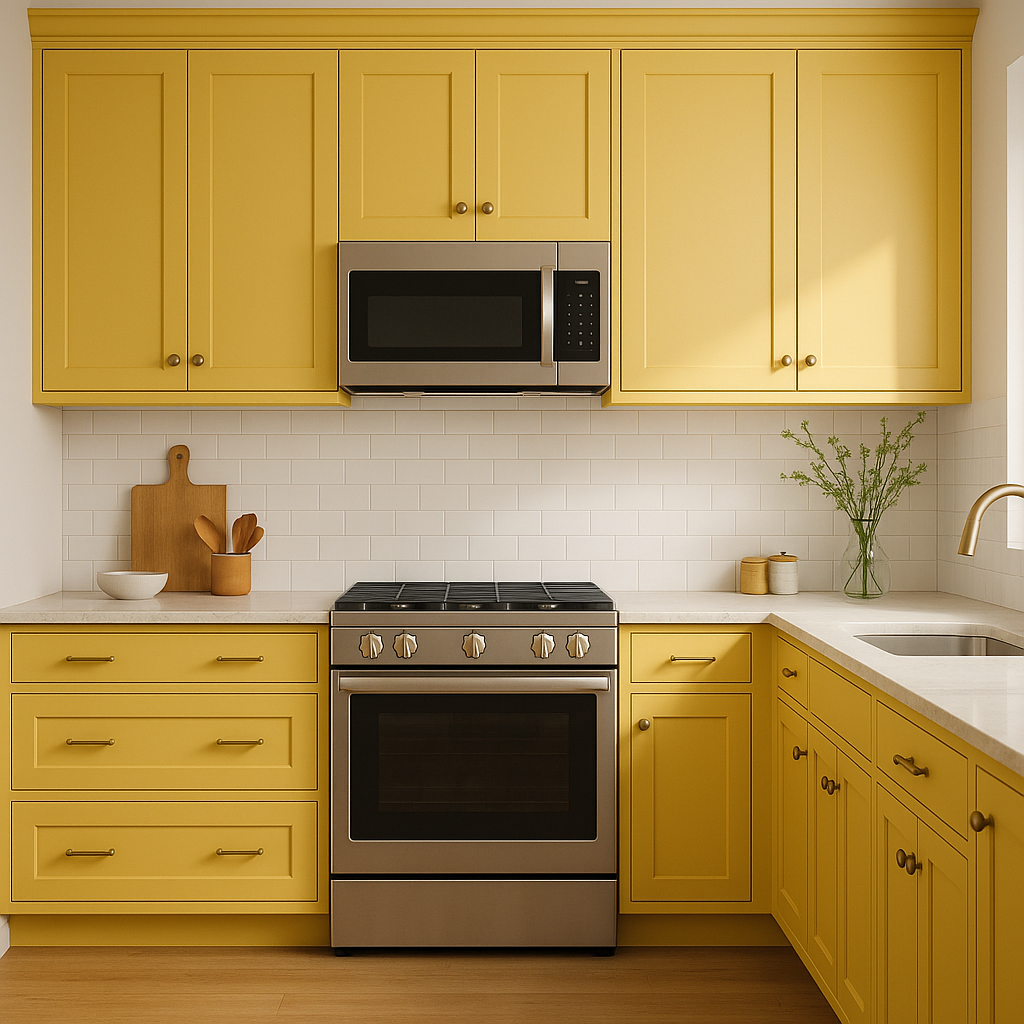 Benjamin Moore Imperial (314): A Timeless, Regal Blue.