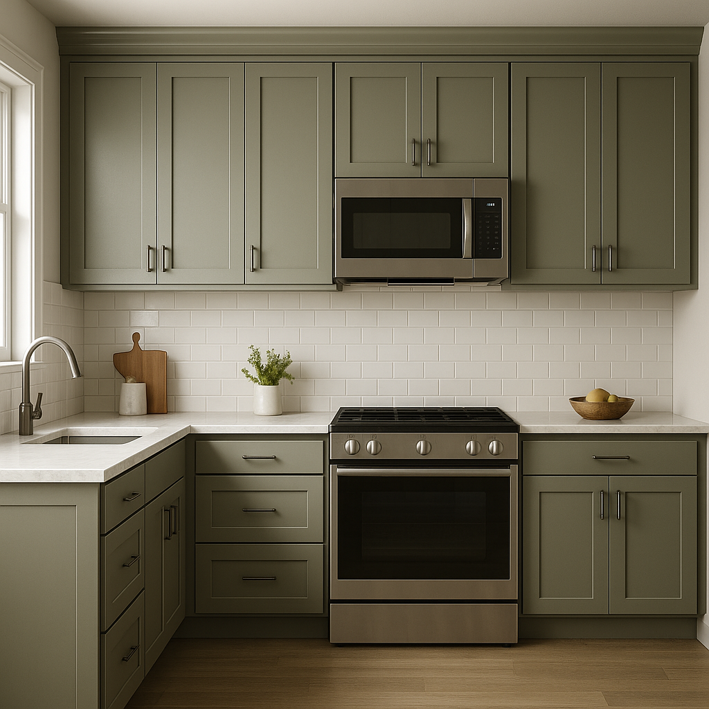 Benjamin Moore Intrigue (1580): A Deep and Mysterious Hue for Sophisticated Spaces.