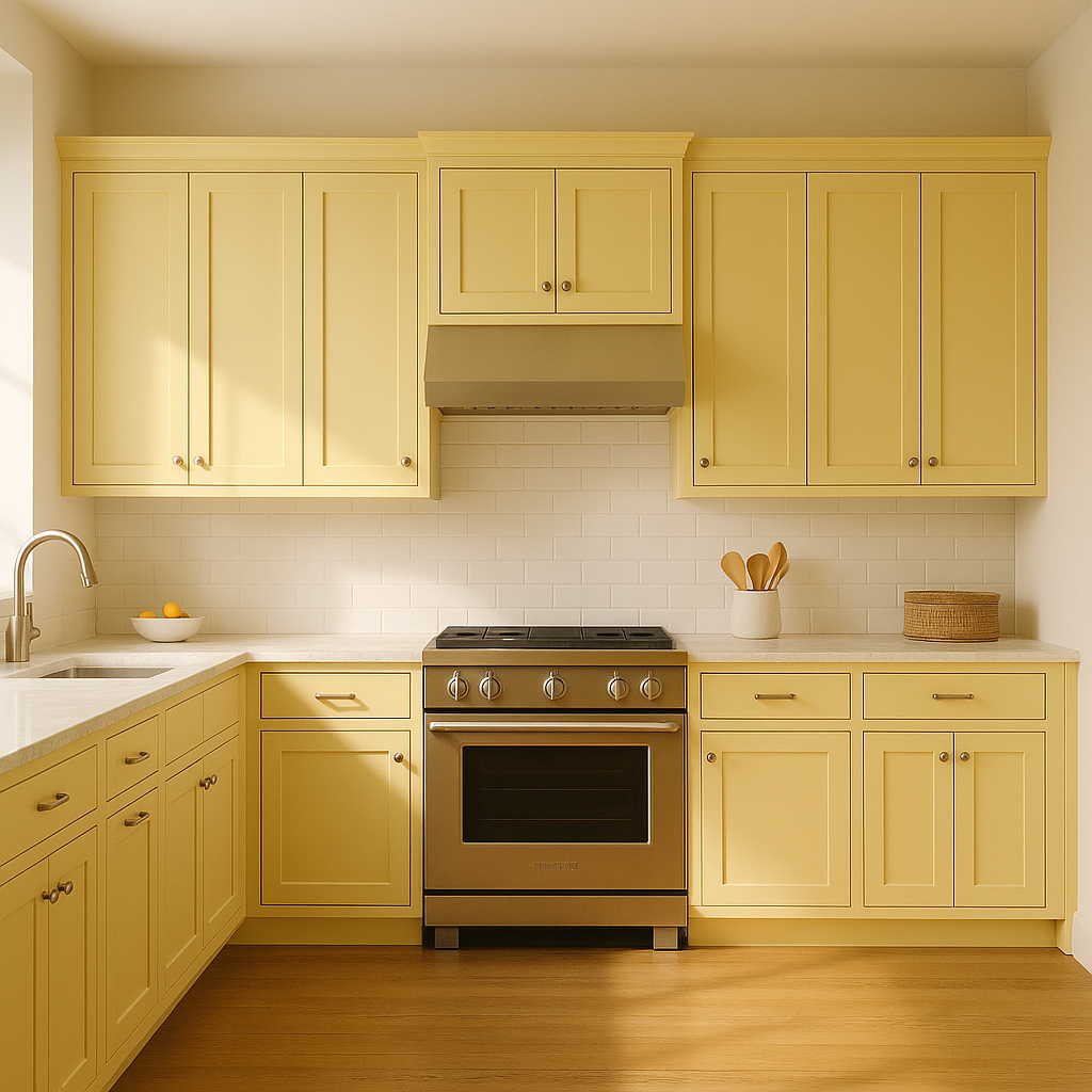 Benjamin Moore Jasper (2024-50): A Timeless Deep Green for Bold Elegance.