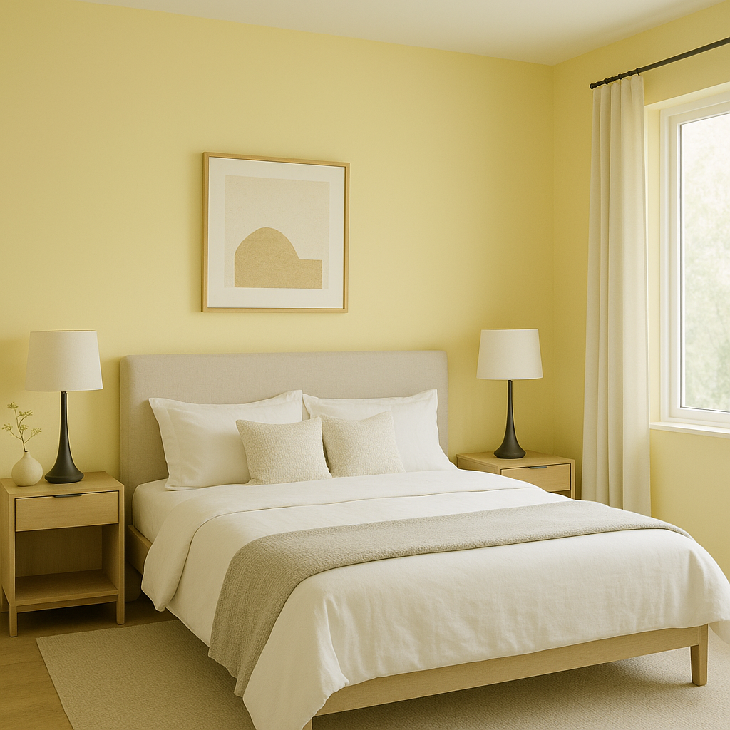 Benjamin Moore Jasper (2024-50): A Timeless Deep Green for Bold Elegance.
