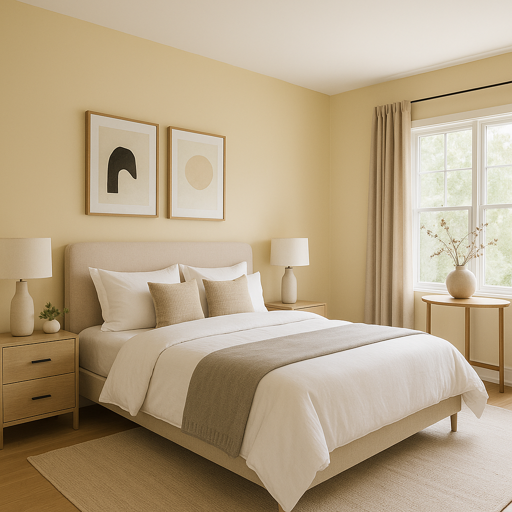 Benjamin Moore Jasper (387): A Deep, Timeless Green for Sophisticated Spaces.