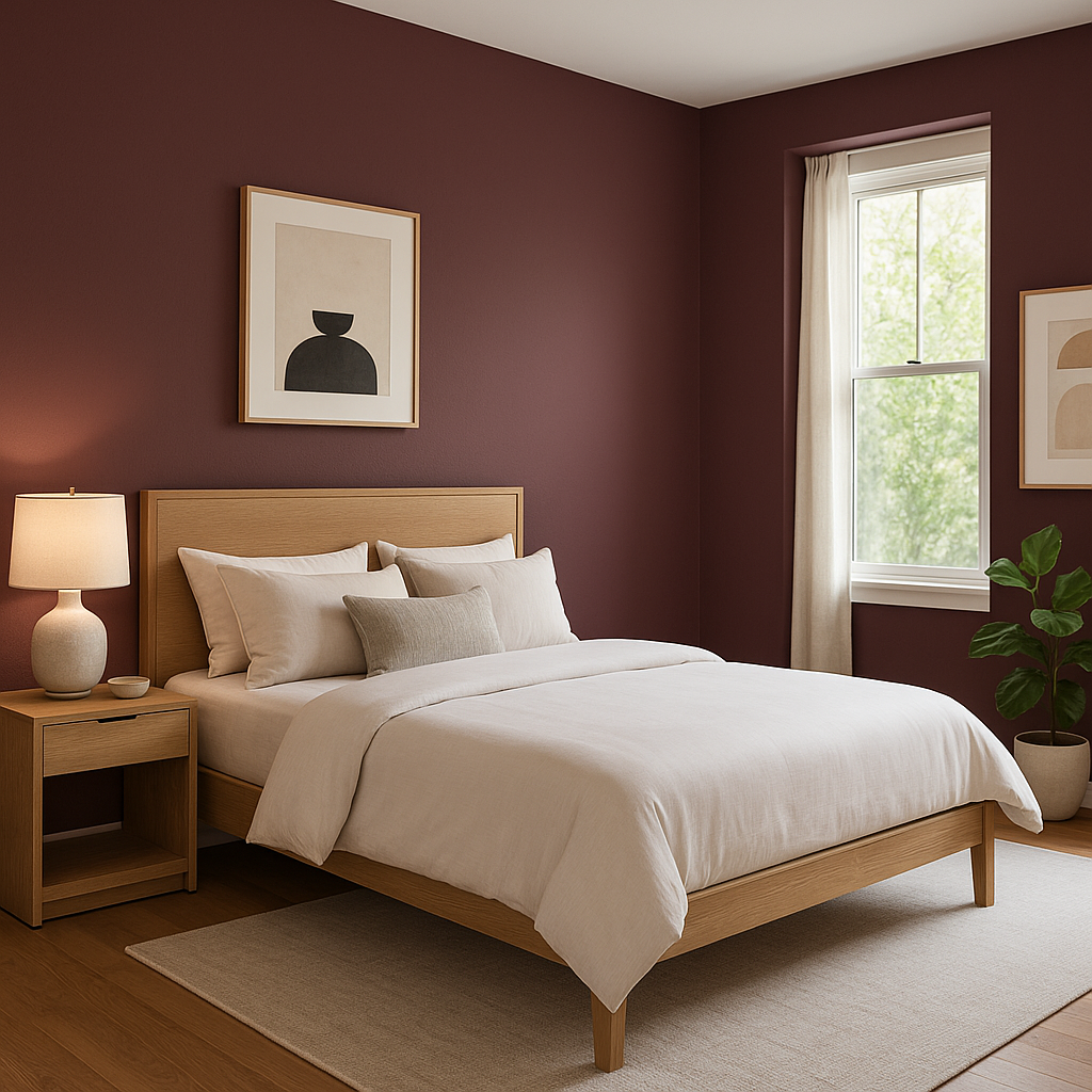 Benjamin Moore Jester (CC-34): A Timeless Green with Sophisticated Charm.