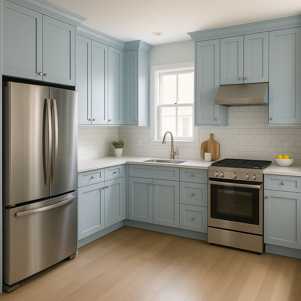 Benjamin Moore Jet (814): A Bold and Timeless Black.