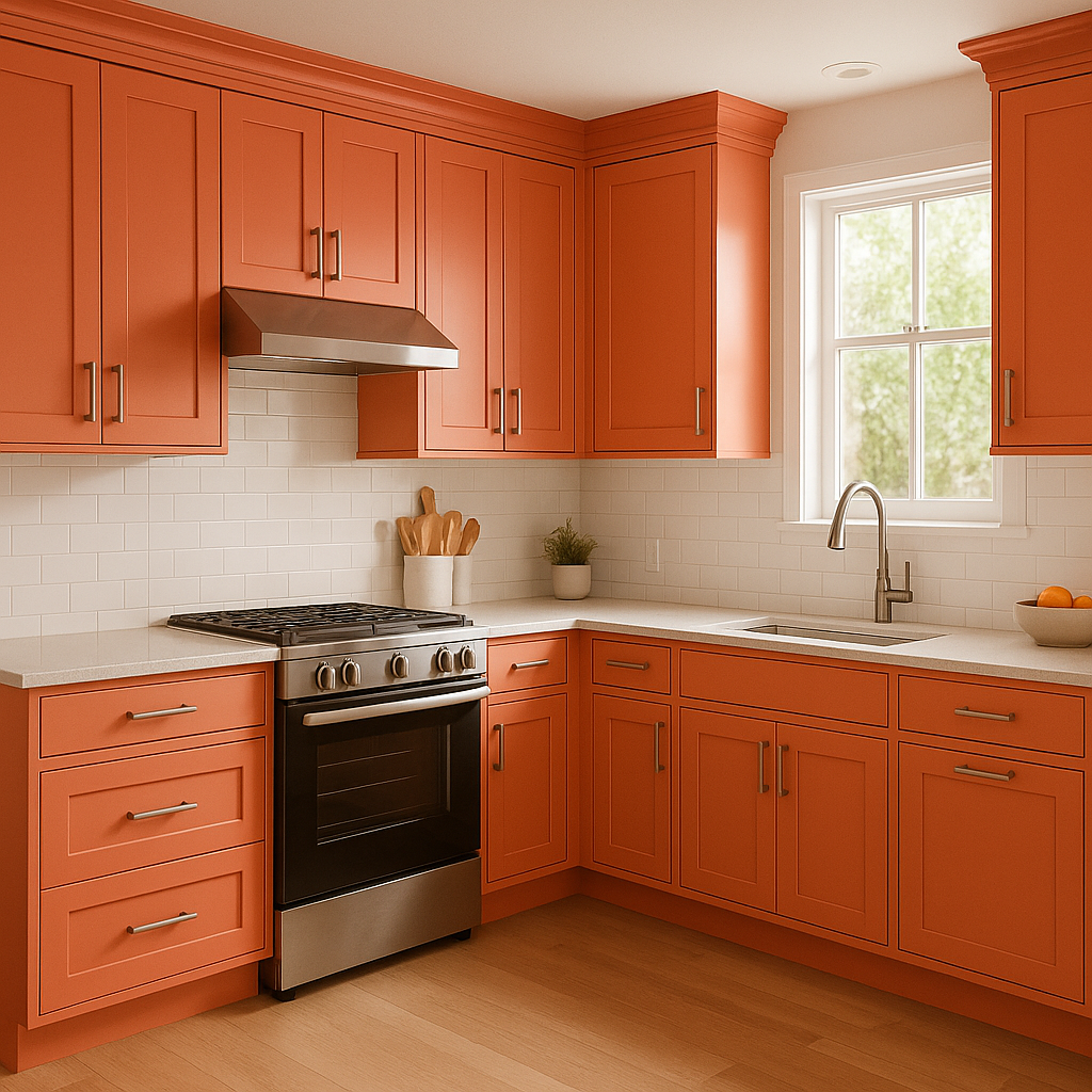 Benjamin Moore Jeweled (2013-30): A Captivating Jewel Tone for Bold Interiors.