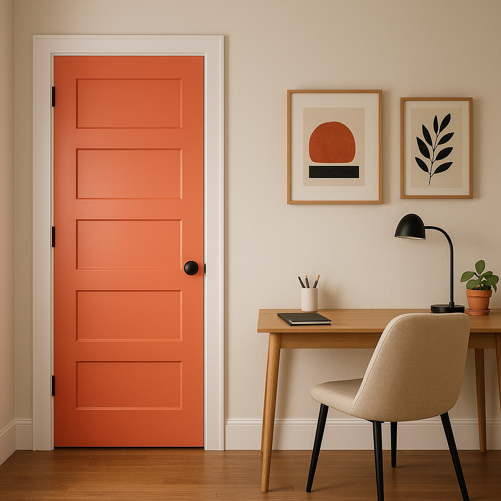 Benjamin Moore Jeweled (2013-30): A Captivating Jewel Tone for Bold Interiors.