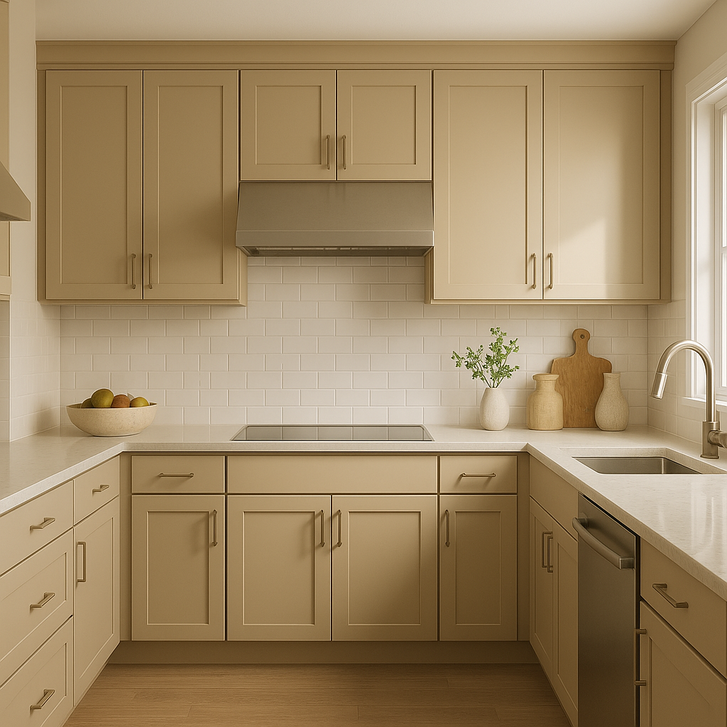 Benjamin Moore Jonesboro (241): A Timeless Blue-Green Hue.