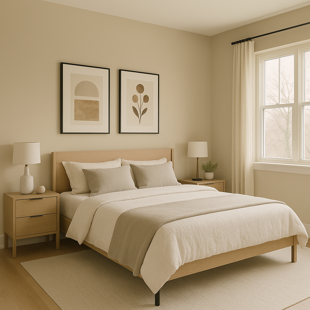 Benjamin Moore Jonesboro (241): A Timeless Blue-Green Hue.