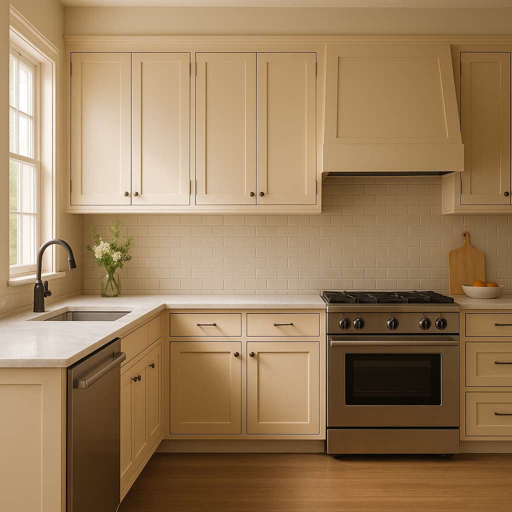 Benjamin Moore Jumel (HC-54): A Timeless Green with Classic Appeal.