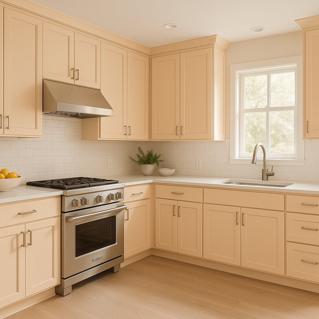 Benjamin Moore Juno 087: A Timeless Hue for Every Space.