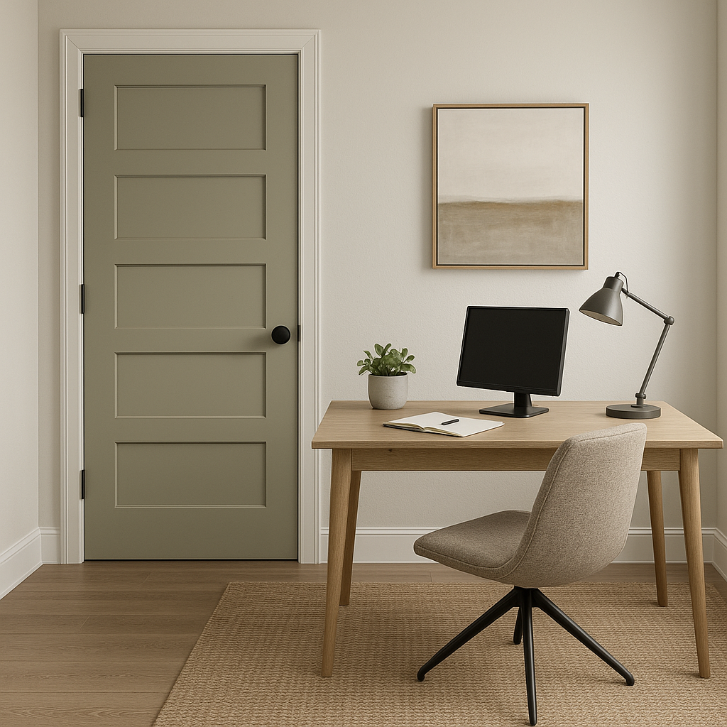 Benjamin Moore Kid (CSP-175): A Playful, Versatile Hue with Timeless Appeal.