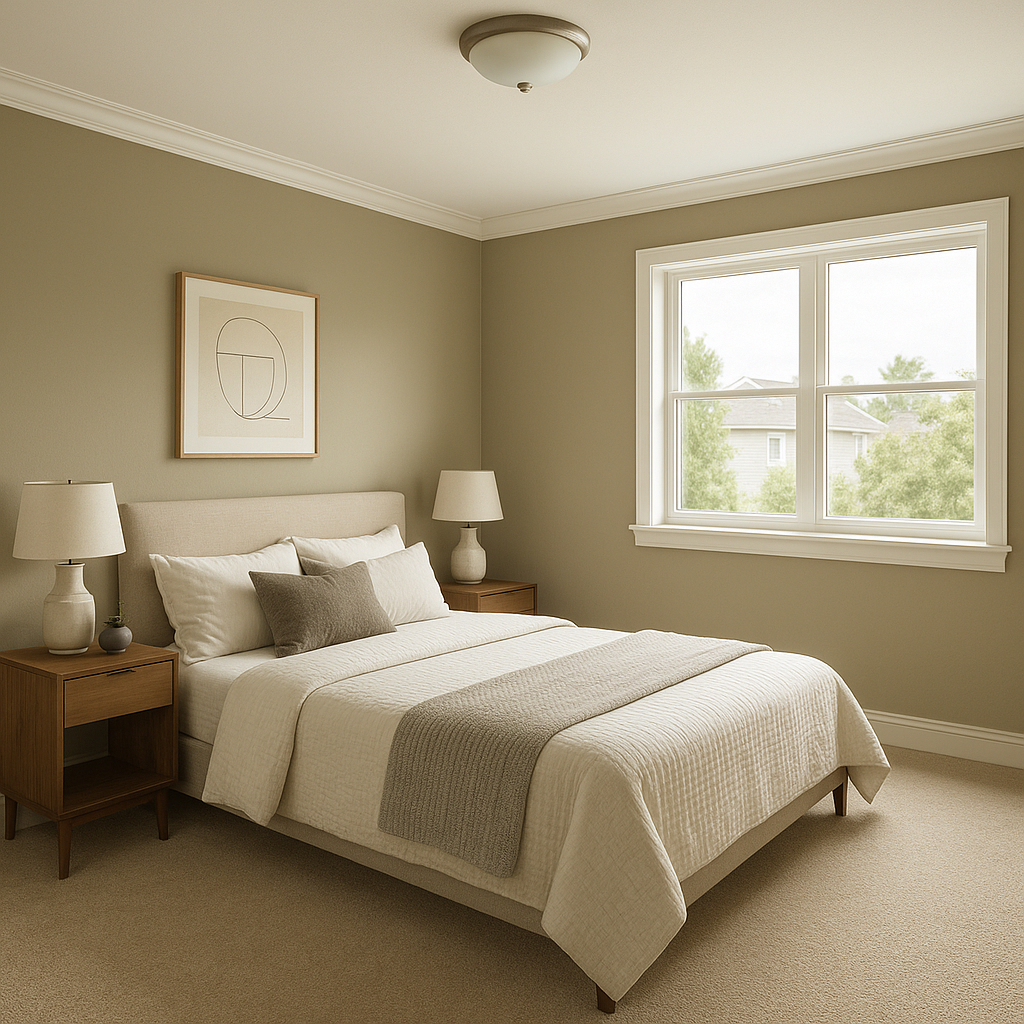 Benjamin Moore Kid (CSP-175): A Playful, Versatile Hue with Timeless Appeal.