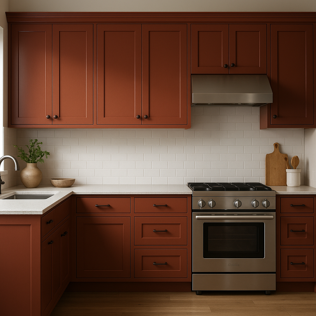 Benjamin Moore King's (CW-335): A Regal Neutral That Elevates Any Space.