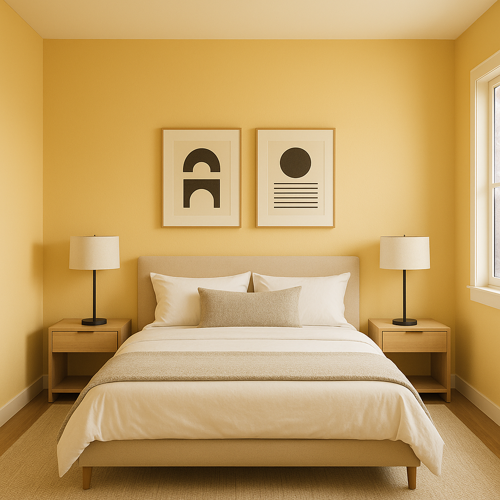 Benjamin Moore Laguna 291: The Quintessential Coastal Hue.