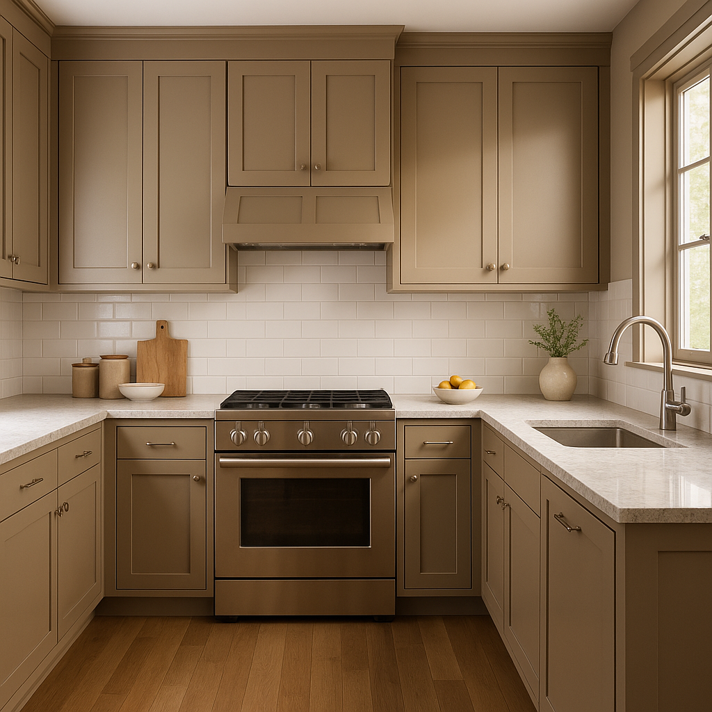 Benjamin Moore Lake (1084): A Serene and Timeless Blue.