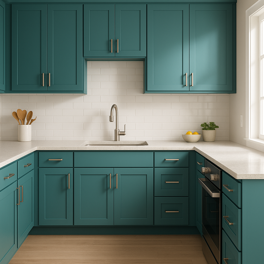 Benjamin Moore Largo (742): A Timeless and Sophisticated Hue.