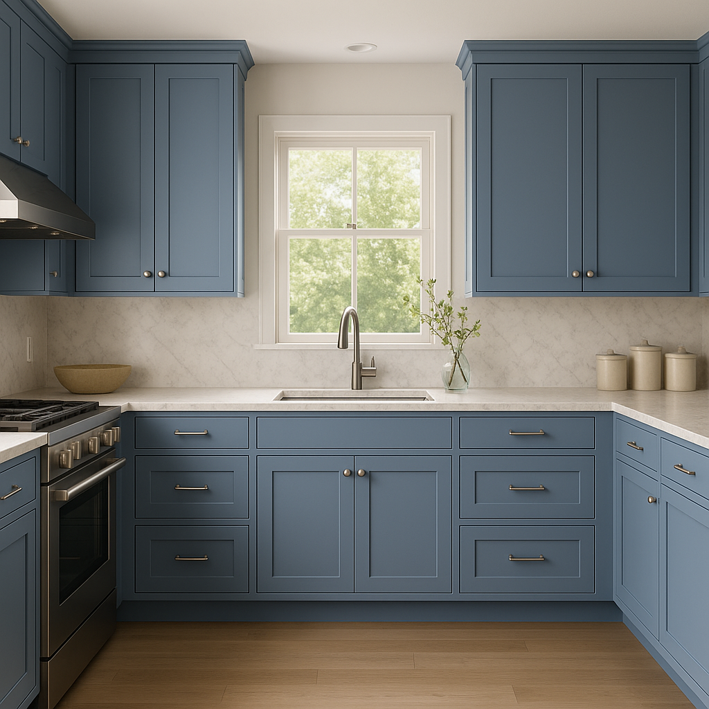 Benjamin Moore Lazy (CC-846): A Serene and Sophisticated Neutral.
