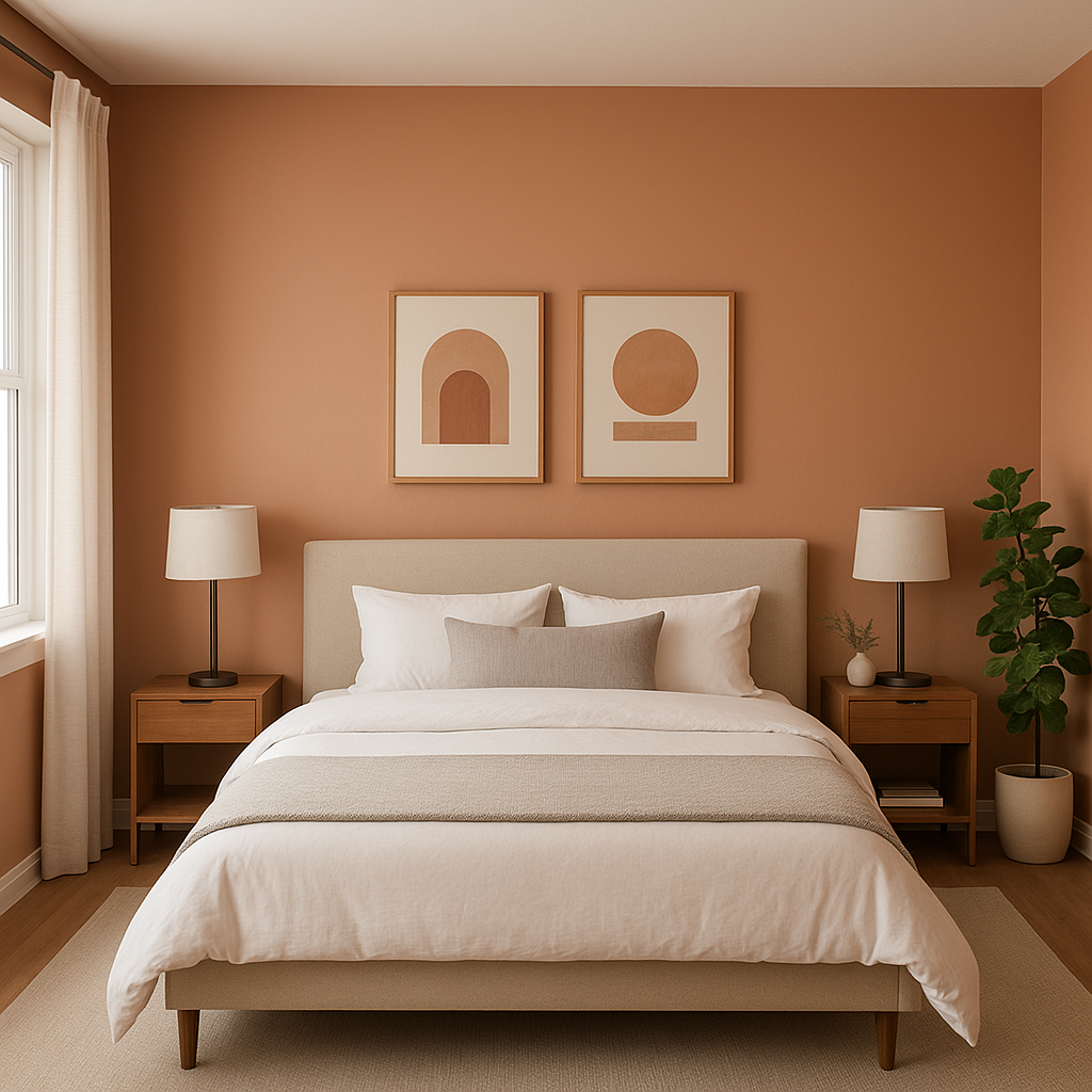 Benjamin Moore Lightfoot (CW-220): A Timeless, Versatile Gray with Subtle Charm.