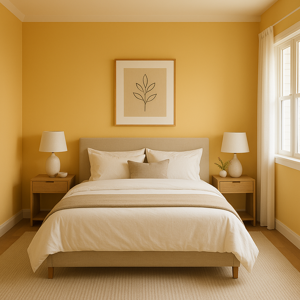 Benjamin Moore Lion (306): A Timeless Neutral for Sophisticated Spaces.