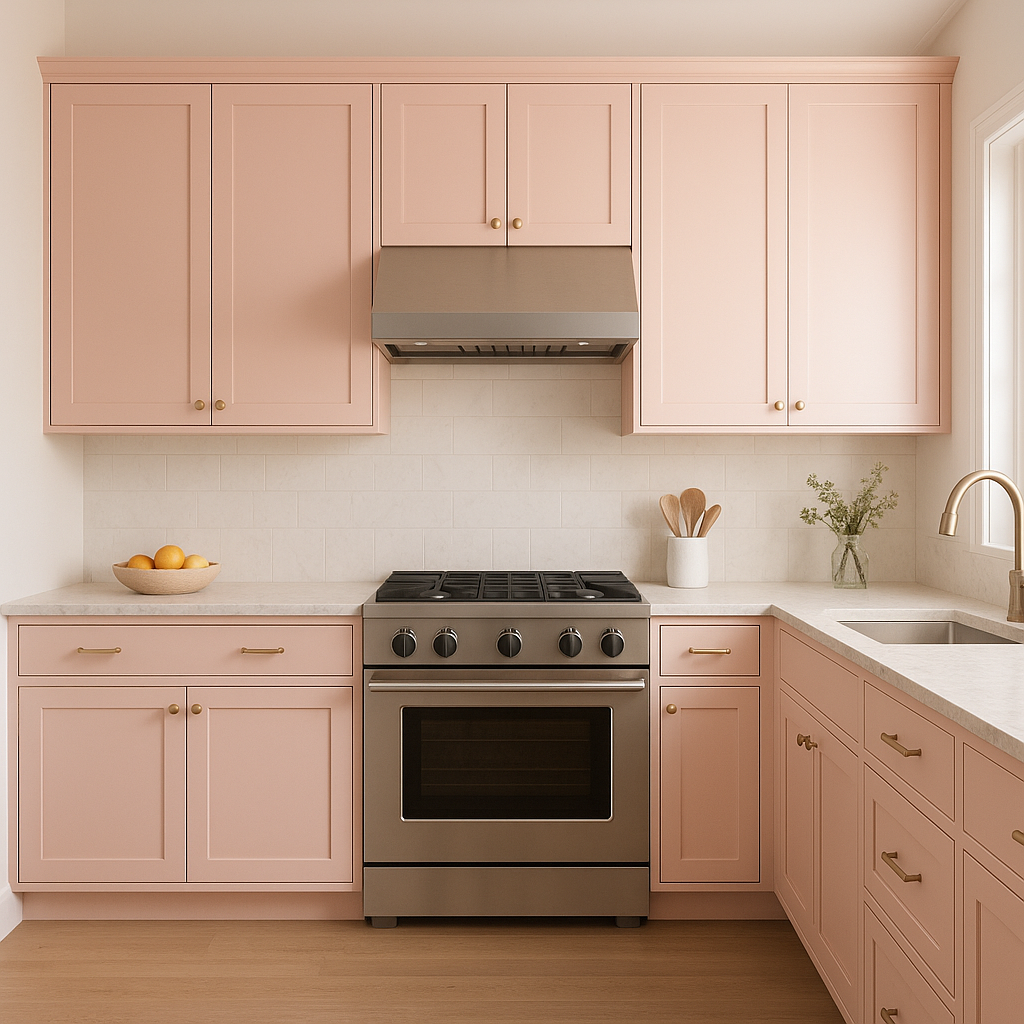 Benjamin Moore Little (2008-60): A Soft, Playful Hue for Serene Spaces.