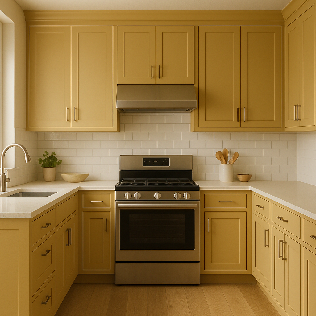 Benjamin Moore Luxurious (286): A Deep, Sophisticated Hue for Timeless Elegance.