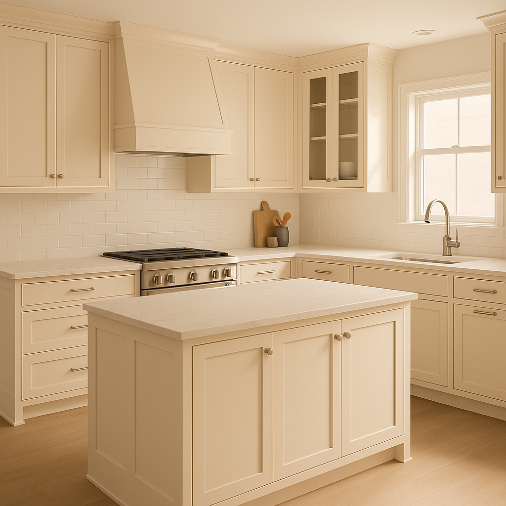 Benjamin Moore Lychee (AF-40): A Vibrant and Versatile Hue.
