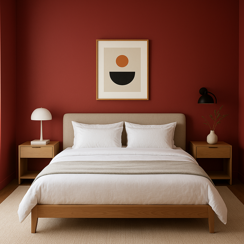 Benjamin Moore Lyons (CC-68): A Timeless Neutral with Sophisticated Warmth.