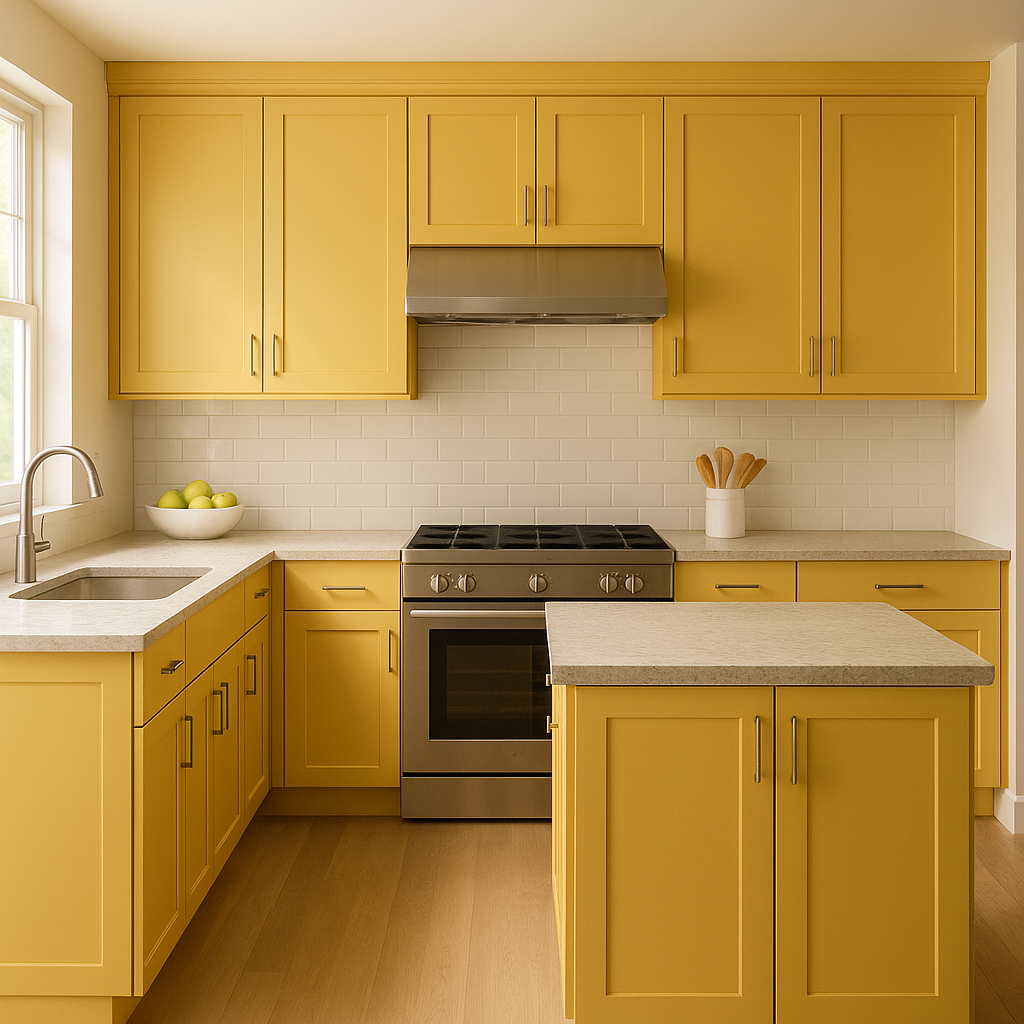 Benjamin Moore Majestic 355: A Timeless Classic for Luxurious Interiors.