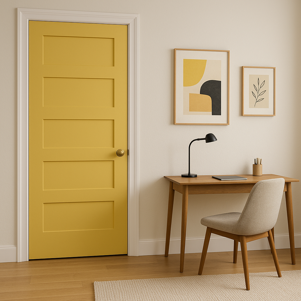 Benjamin Moore Majestic 355: A Timeless Classic for Luxurious Interiors.