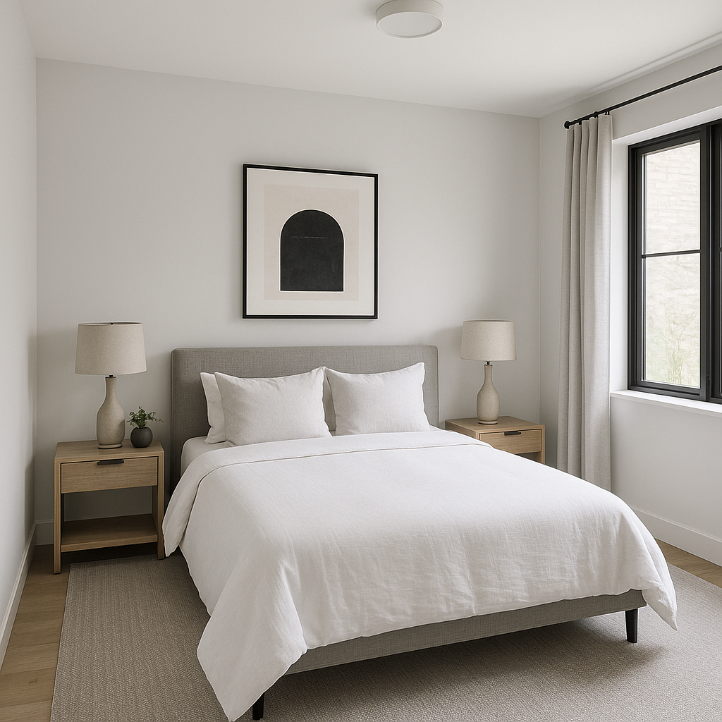 Cool Review About Benjamin Moore Paint Marilyns Dress