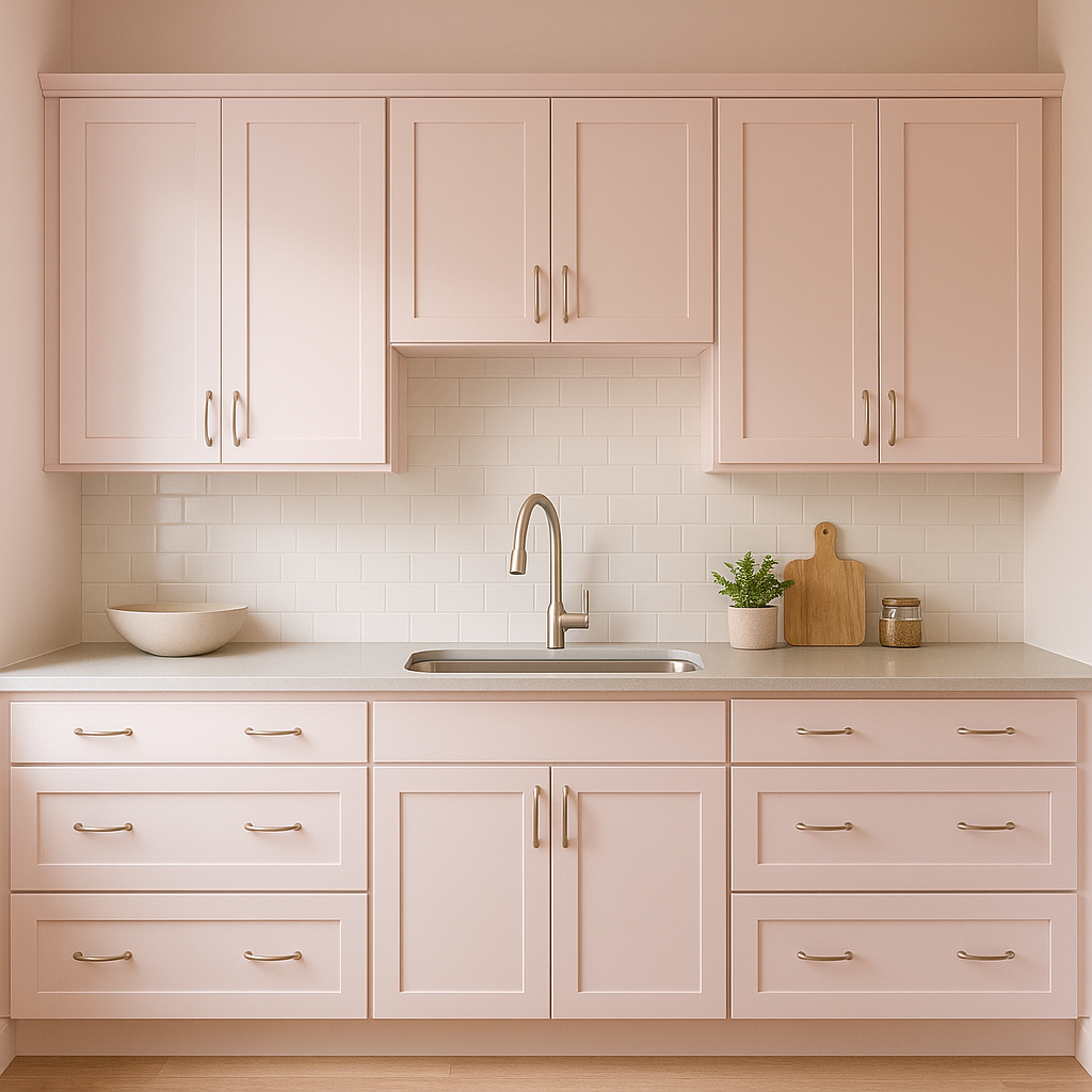 Benjamin Moore Marshmallow 2001-70: A Cozy and Versatile White.