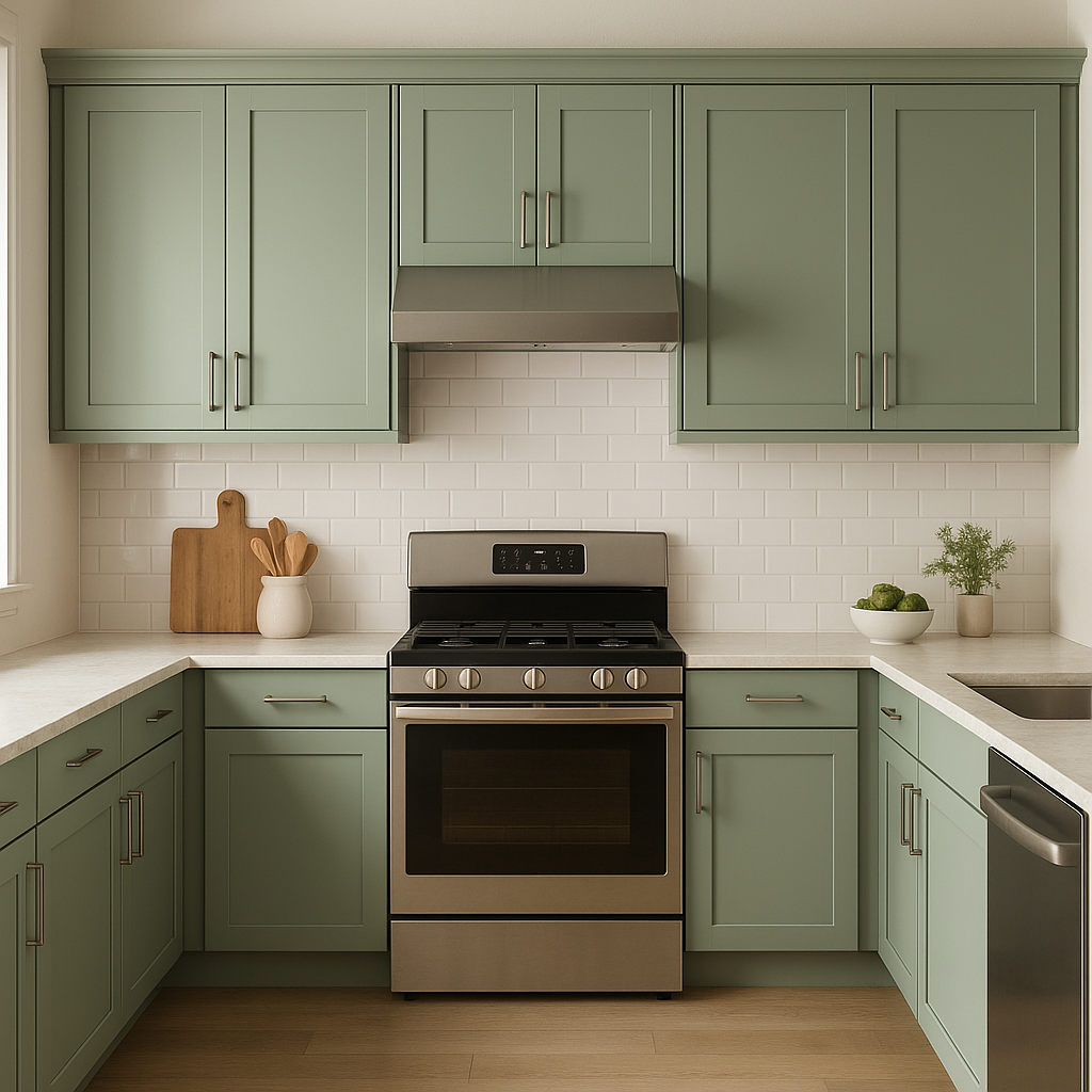 Benjamin Moore Medici (600): A Timeless Hue for Sophisticated Spaces.