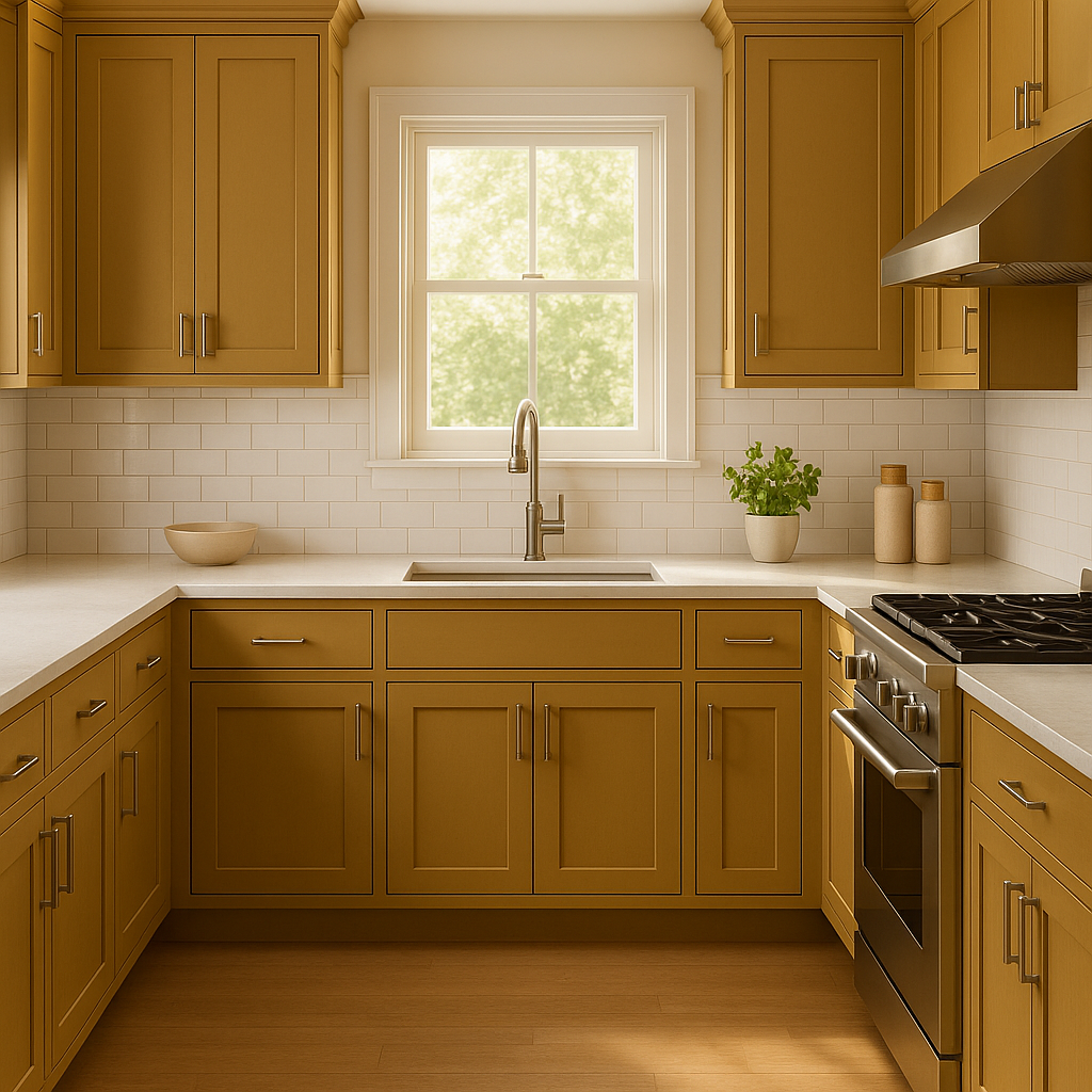 Benjamin Moore Medieval (2152-10): A Rich and Timeless Brown.