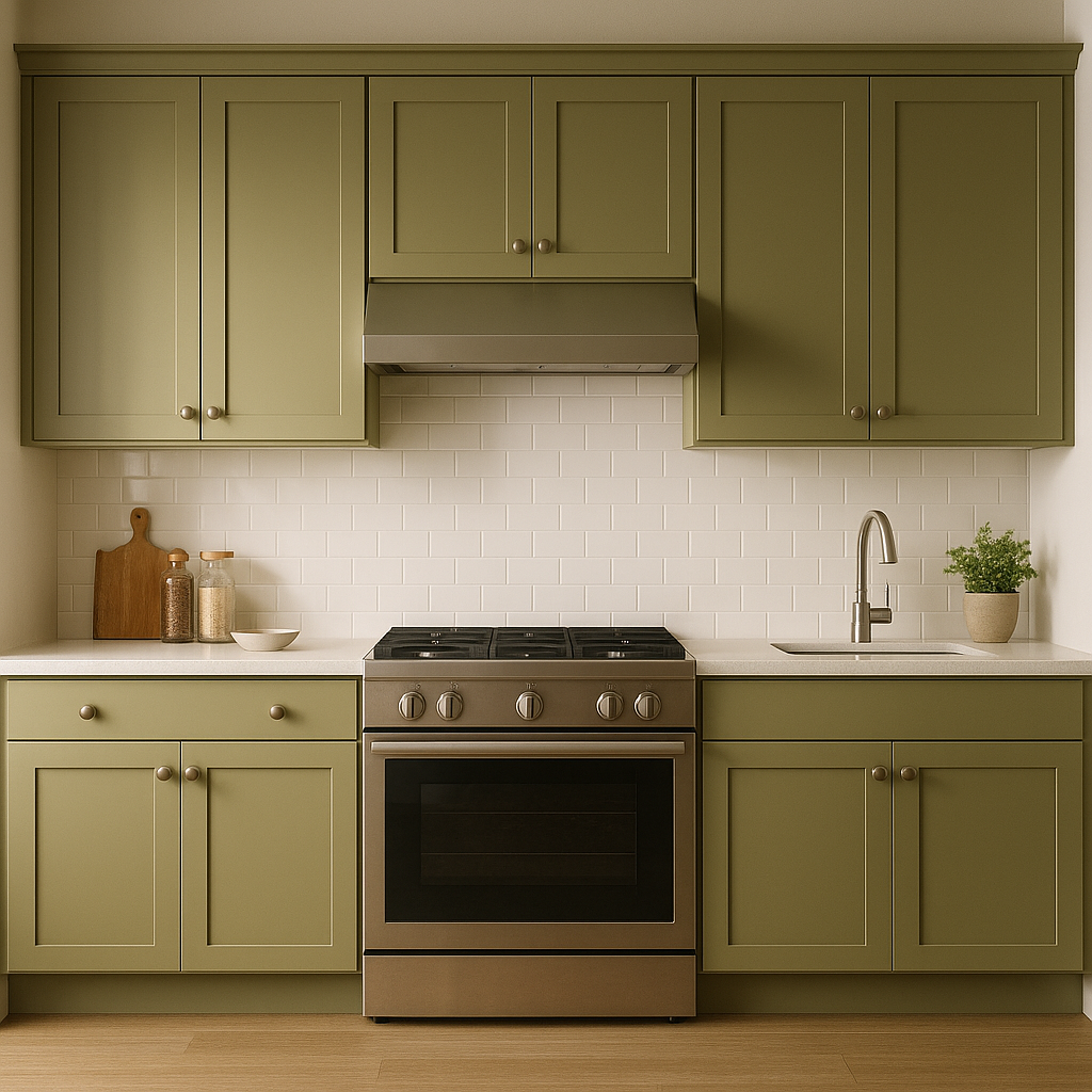 Benjamin Moore Medieval (530): A Timeless, Moody Hue for Sophisticated Spaces.