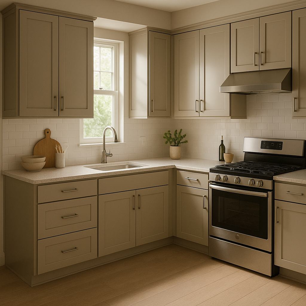 Benjamin Moore Meditation (AF-395): A Serene and Balanced Hue for Tranquil Spaces.