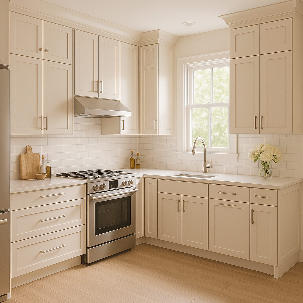 Benjamin Moore Melted (2095-70): A Playful and Radiant Pink for Modern Spaces.