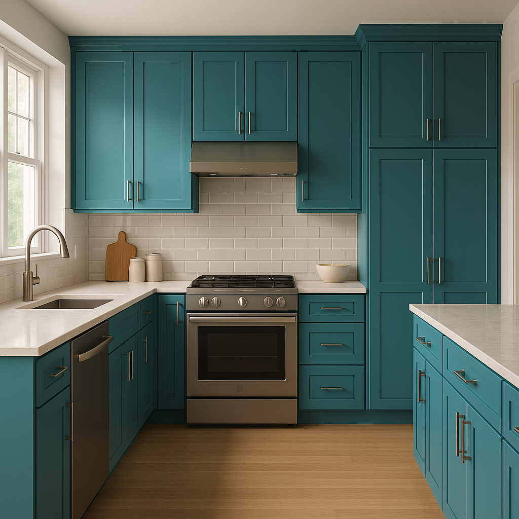 Benjamin Moore Meridian (761): A Timeless Neutral for Elegant Interiors.