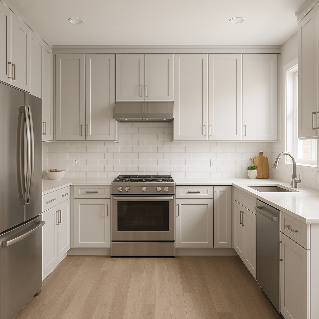 Benjamin Moore Mirage 2116-70: A Serene and Sophisticated Hue.