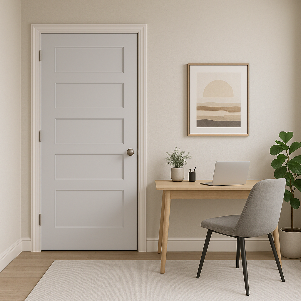 Benjamin Moore Mirage 2116-70: A Serene and Sophisticated Hue.
