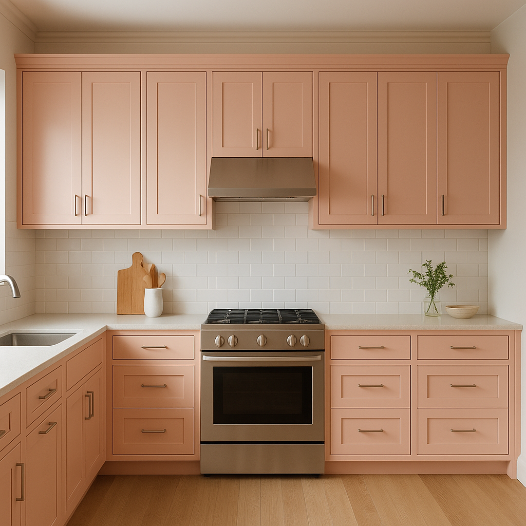 Benjamin Moore Mixed (2011-50): A Sophisticated Neutral with Versatile Appeal.