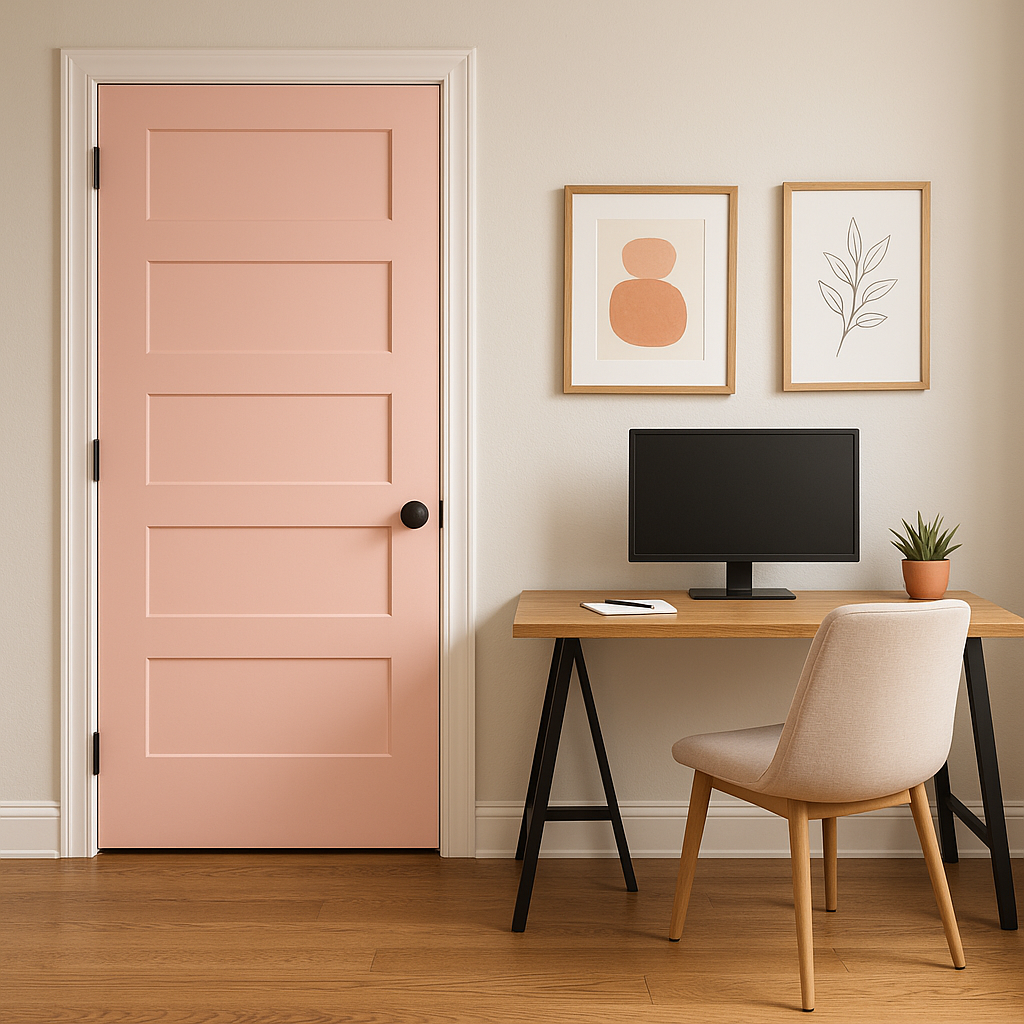 Benjamin Moore Mixed (2011-50): A Sophisticated Neutral with Versatile Appeal.