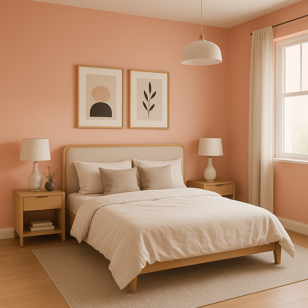 Benjamin Moore Mixed (2011-50): A Sophisticated Neutral with Versatile Appeal.