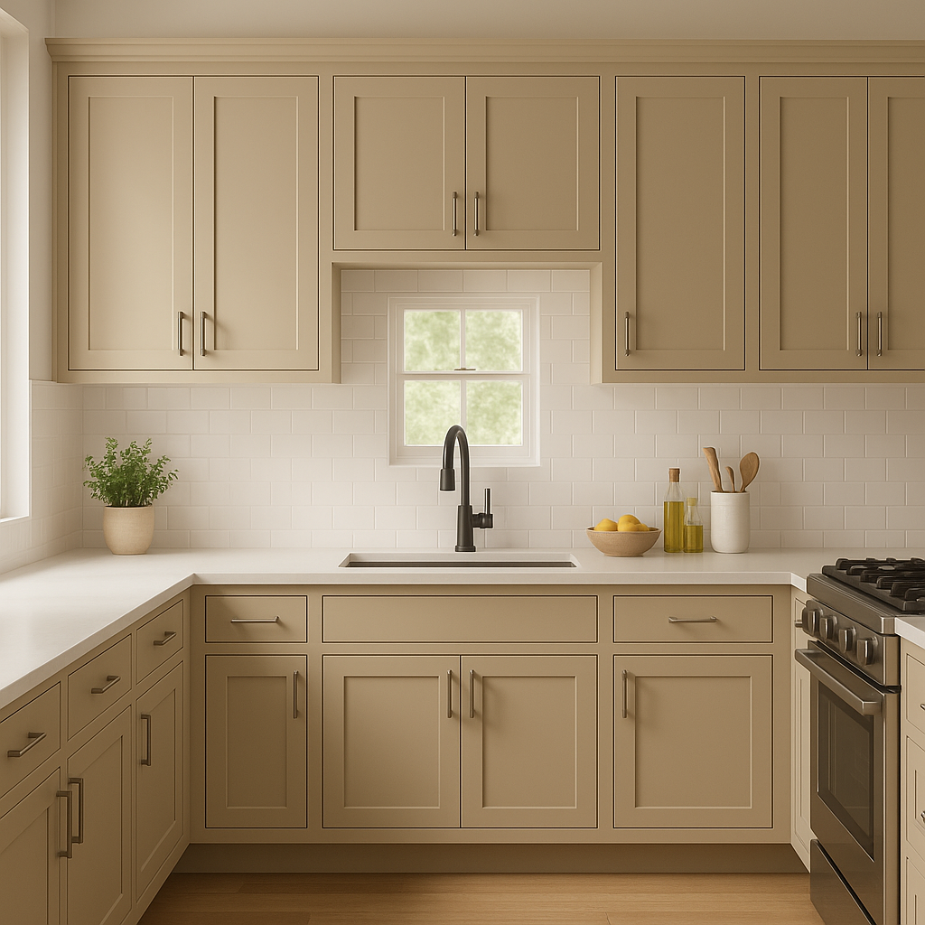 Benjamin Moore Monroe HC-26: A Timeless and Versatile Hue.