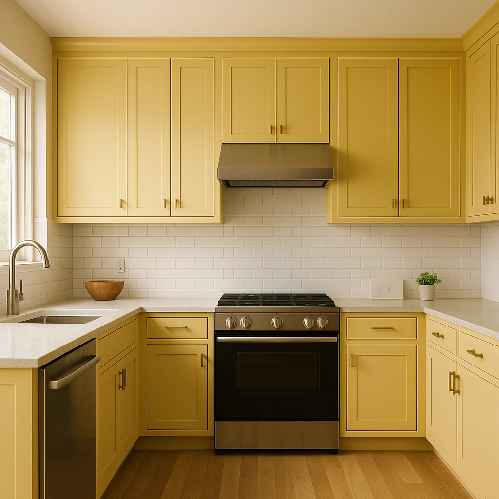 Benjamin Moore Mulholland (369): A Timeless, Sophisticated Shade.