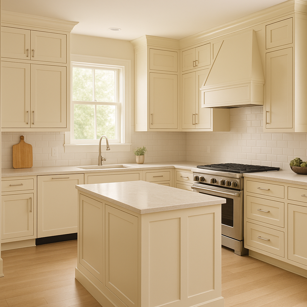 Benjamin Moore Mystical (901): A Dreamy, Ethereal Hue for Your Home.