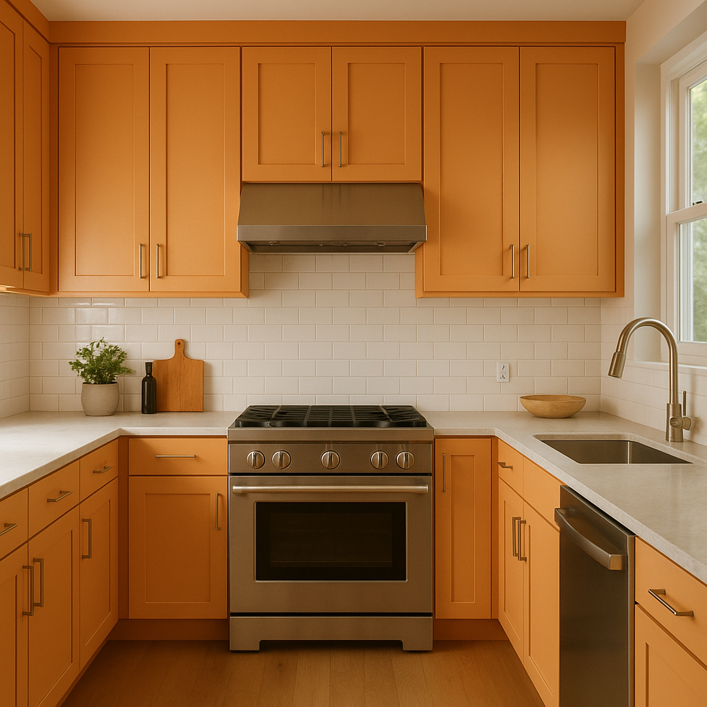 Benjamin Moore New 133: A Timeless Green for Sophisticated Spaces.