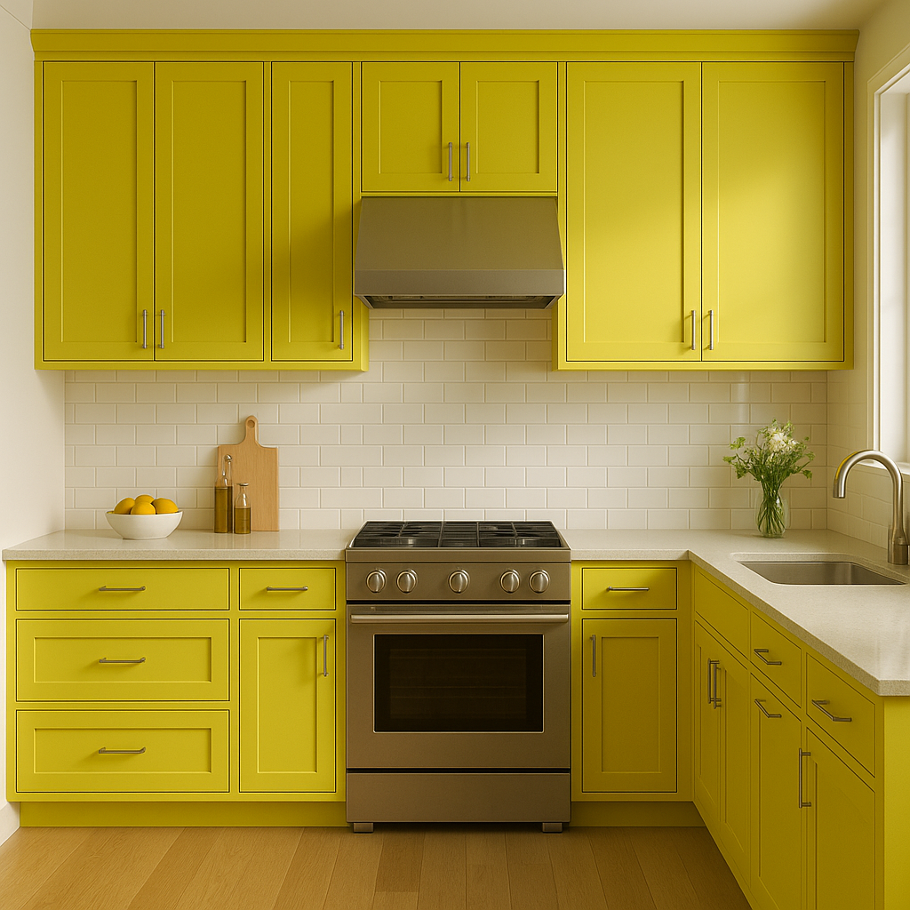 Benjamin Moore New (2025-30): A Versatile and Contemporary Hue.