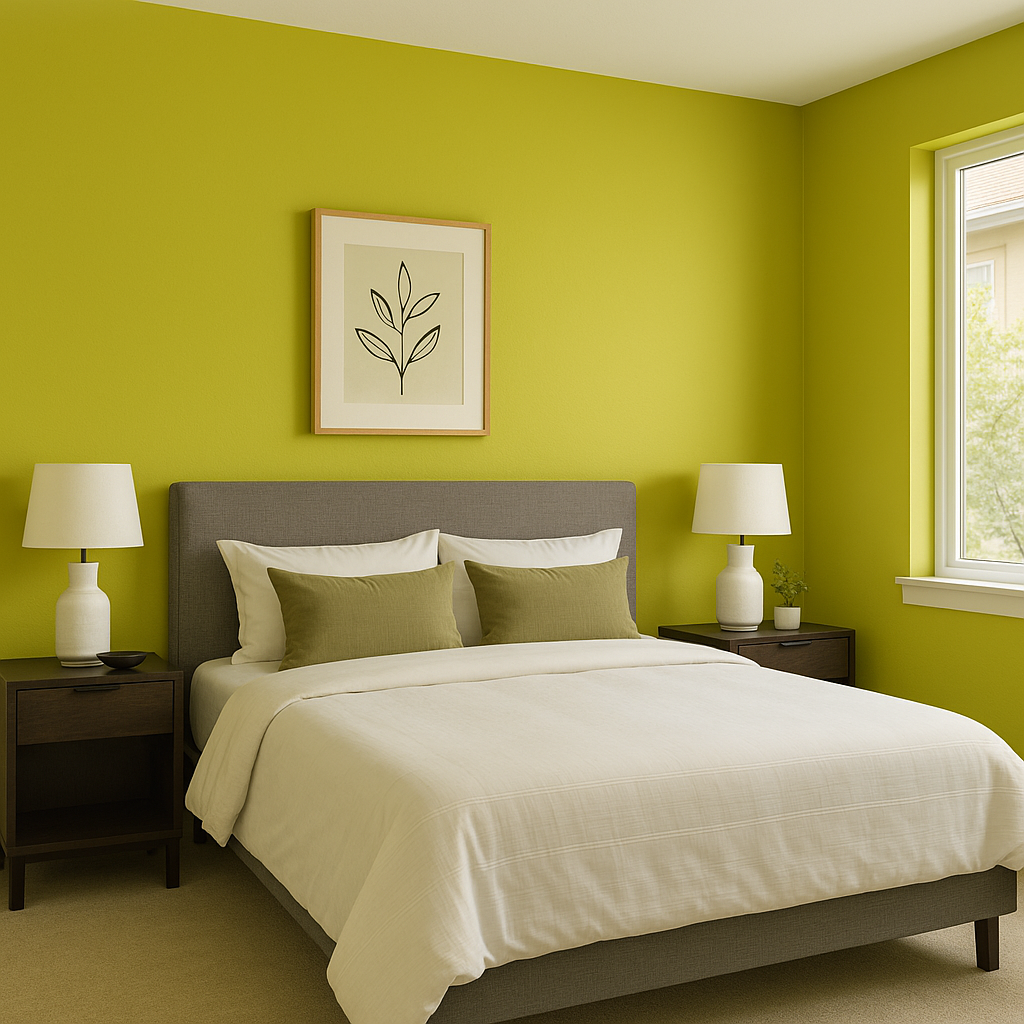 Benjamin Moore New (2025-30): A Versatile and Contemporary Hue.